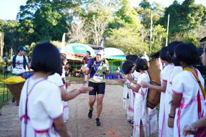 BIB: 2107
                            <button type="button" onclick="openModal(18985391)" class="btn btn-primary btn-sm float-right btn-popup" data-toggle="modal" data-target=".modal-high-quality">
                        <i class="fas fa-shopping-cart"></i> Add to Cart
                    </button>
                                            <button type="button" onclick="isThisMe(18985391, true)" class="btn btn-success btn-sm float-right btn-popup btn-isme hidden" data-toggle="tooltip" data-placement="bottom" title="นี่คือรูปของคุณใช่ไหม คลิกที่นี่เพื่อเอาเข้าอัลบั้ม">
                        <i class="fas fa-plus"></i> Add to album
                    </button>
                    <button type="button" onclick="isThisMe(18985391, false)" class="btn btn-warning btn-sm float-right btn-popup btn-isnotme hidden">
                        <i class="fas fa-ban"></i> Remove from album
                    </button>